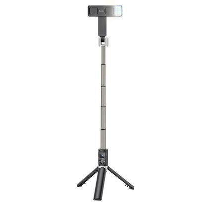 Hoco K16 Tabletop Holder for Live Broadcast - Saif Al Najmi KwMobile StandsHocoSaif Al Najmi KwK16Hoco K16 Tabletop Holder for Live Broadcast - Saif Al Najmi Kw