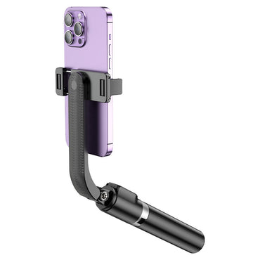 Hoco K20 Prior Tabletop Holder for Live Broadcast - Saif Al Najmi Kw
