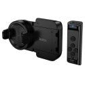 HOCO Oleada K33 Wireless Microphone Multi Function Recorder - Saif Al Najmi KwMicrophonesHocoSaif Al Najmi KwHOCO Oleada K33 Wireless Microphone Multi Function Recorder
