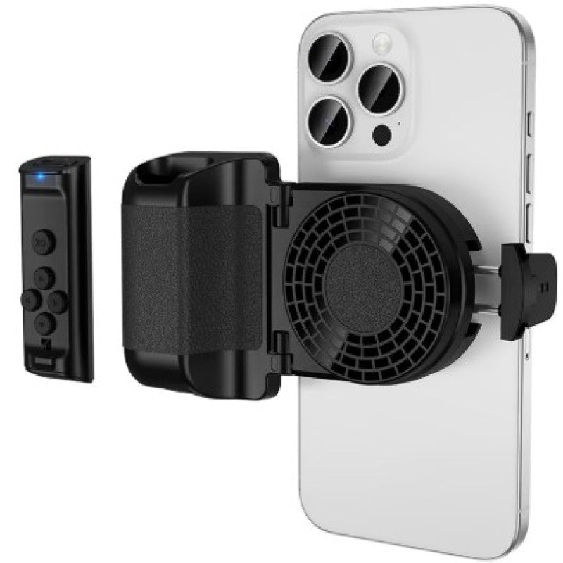 HOCO Oleada K33 Wireless Microphone Multi Function Recorder - Saif Al Najmi KwMicrophonesHocoSaif Al Najmi KwHOCO Oleada K33 Wireless Microphone Multi Function Recorder