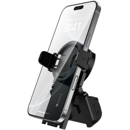 HOCO Oleada K33 Wireless Microphone Multi Function Recorder - Saif Al Najmi KwMicrophonesHocoSaif Al Najmi KwHOCO Oleada K33 Wireless Microphone Multi Function Recorder