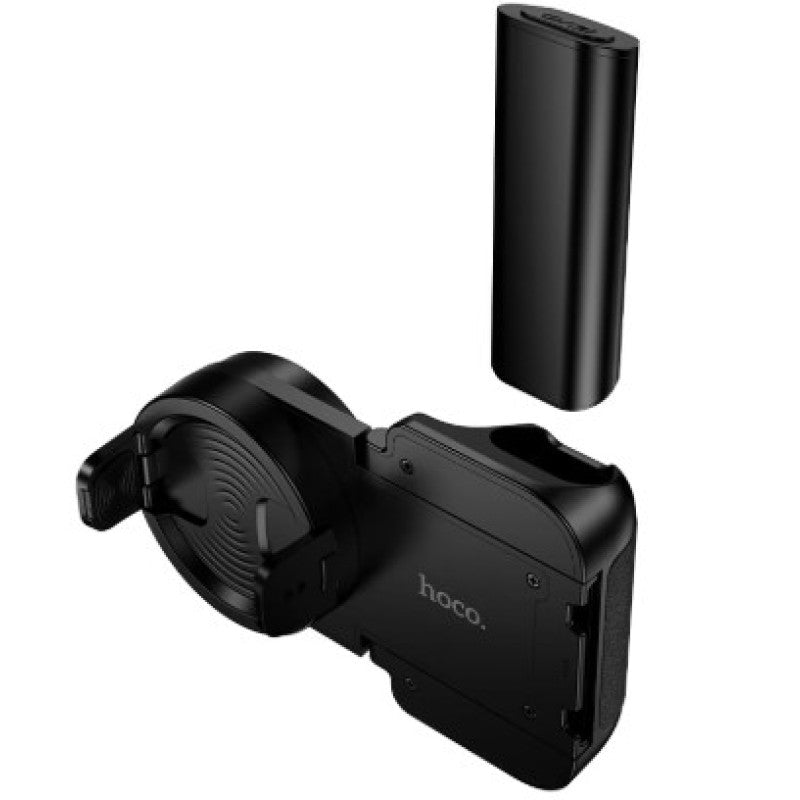 HOCO Oleada K33 Wireless Microphone Multi Function Recorder - Saif Al Najmi KwMicrophonesHocoSaif Al Najmi KwHOCO Oleada K33 Wireless Microphone Multi Function Recorder