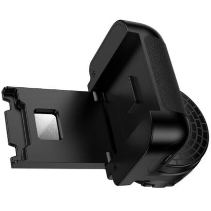 HOCO Oleada K33 Wireless Microphone Multi Function Recorder - Saif Al Najmi KwMicrophonesHocoSaif Al Najmi KwHOCO Oleada K33 Wireless Microphone Multi Function Recorder