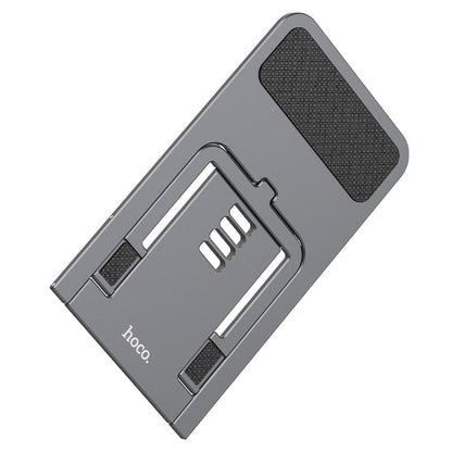 Tabletop holder “PH43 Main-way” desktop stand - Saif Al Najmi Kw