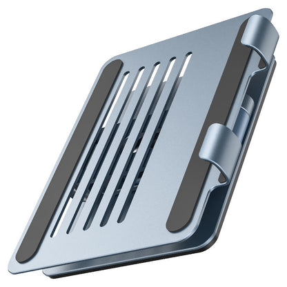 HOCO PH52 Might metal rotating tablet desktop holder - Saif Al Najmi KwDesktop HoldersHocoSaif Al Najmi KwHOCO PH52131782HOCO PH52 Might metal rotating tablet desktop holder - Saif Al Najmi Kw