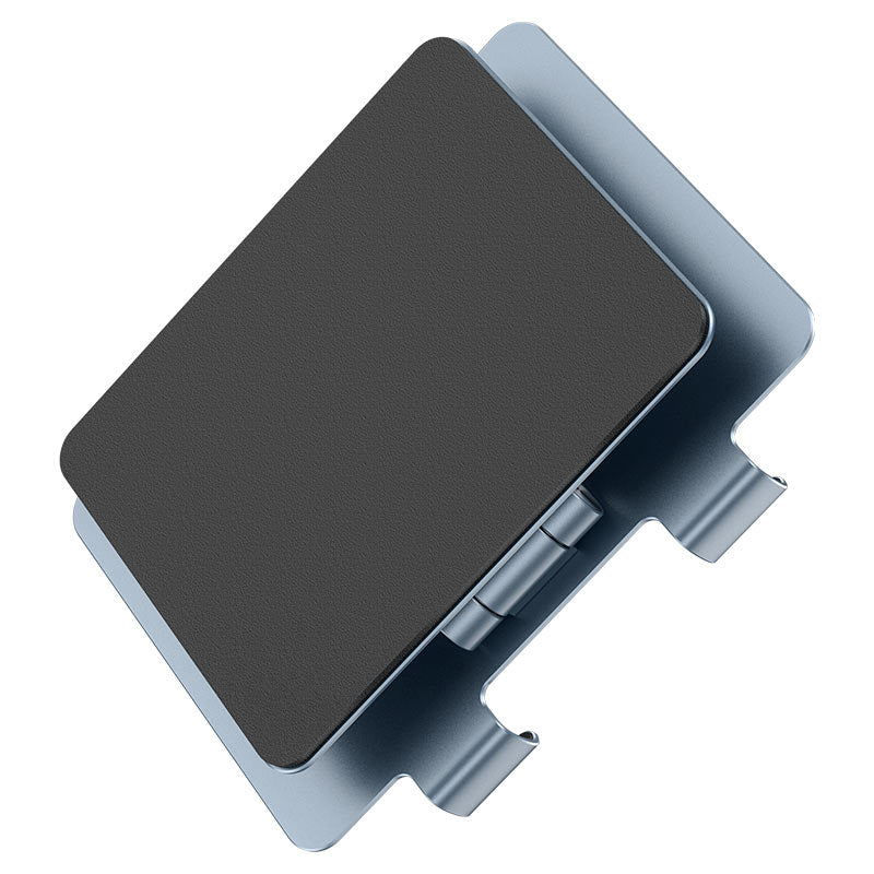 HOCO PH52 Might metal rotating tablet desktop holder - Saif Al Najmi KwDesktop HoldersHocoSaif Al Najmi KwHOCO PH52131782HOCO PH52 Might metal rotating tablet desktop holder - Saif Al Najmi Kw