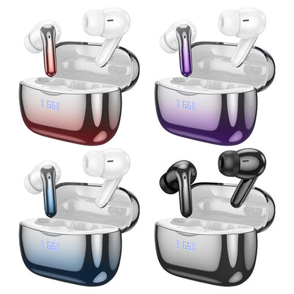 HOCO Shine true wireless ANC+ENC Noise Reduction BT headset - EQ16 - Saif Al Najmi KwEarpodshocoSaif Al Najmi KwEQ16-PURPLEPurpleHOCO Shine true wireless ANC+ENC Noise Reduction BT headset - EQ16 - Saif Al Najmi Kw