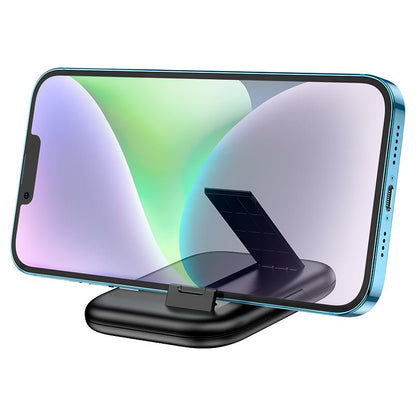 Hoco U114 Treasure box storage charging data cable set - Saif Al Najmi KwMobile KitHocoSaif Al Najmi KwHoco-7423Hoco U114 Treasure box storage charging data cable set - Saif Al Najmi Kw