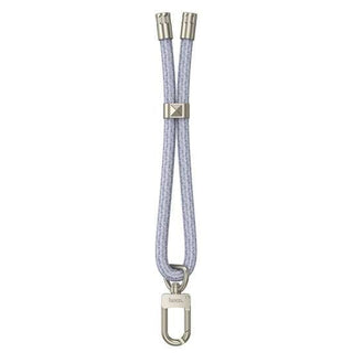HOCO Universal Wrist Strap - GH4 - Saif Al Najmi KwgadgetsSaif Al Najmi KwSaif Al Najmi KwBlueHOCO Universal Wrist Strap - GH4