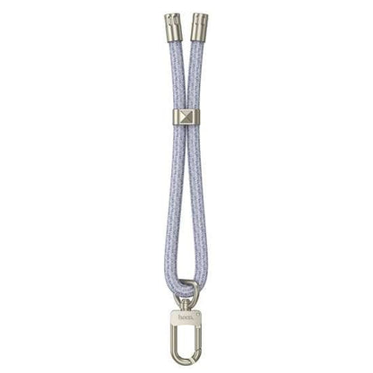HOCO Universal Wrist Strap - GH4 - Saif Al Najmi KwgadgetsSaif Al Najmi KwSaif Al Najmi KwBlueHOCO Universal Wrist Strap - GH4
