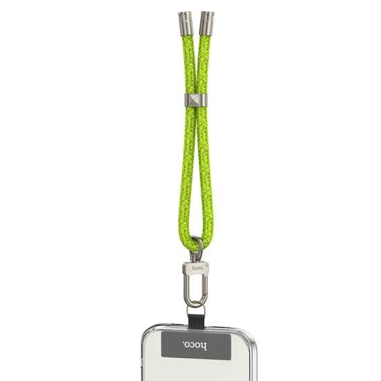 HOCO Universal Wrist Strap - GH4 - Saif Al Najmi KwgadgetsSaif Al Najmi KwSaif Al Najmi KwBlueHOCO Universal Wrist Strap - GH4