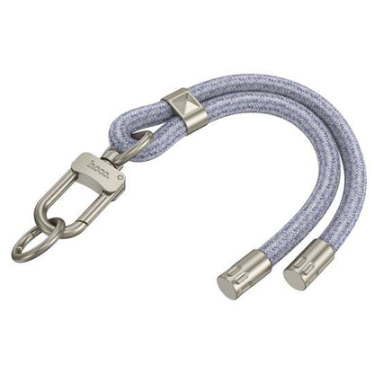 HOCO Universal Wrist Strap - GH4 - Saif Al Najmi KwgadgetsSaif Al Najmi KwSaif Al Najmi KwBlueHOCO Universal Wrist Strap - GH4