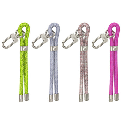HOCO Universal Wrist Strap - GH4 - Saif Al Najmi KwgadgetsSaif Al Najmi KwSaif Al Najmi KwGreenHOCO Universal Wrist Strap - GH4