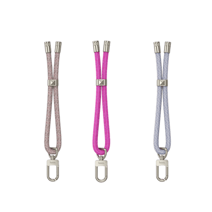 HOCO Universal Wrist Strap - GH4 - Saif Al Najmi KwgadgetsSaif Al Najmi KwSaif Al Najmi KwGreenHOCO Universal Wrist Strap - GH4