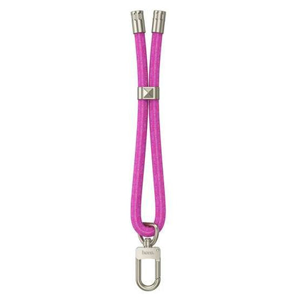 HOCO Universal Wrist Strap - GH4 - Saif Al Najmi KwgadgetsSaif Al Najmi KwSaif Al Najmi KwPEACHHOCO Universal Wrist Strap - GH4