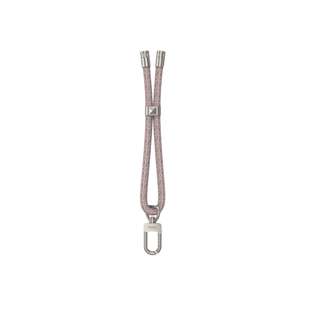 HOCO Universal Wrist Strap - GH4 - Saif Al Najmi KwgadgetsSaif Al Najmi KwSaif Al Najmi KwPinkHOCO Universal Wrist Strap - GH4