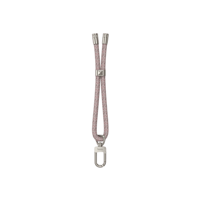HOCO Universal Wrist Strap - GH4 - Saif Al Najmi KwgadgetsSaif Al Najmi KwSaif Al Najmi KwPinkHOCO Universal Wrist Strap - GH4