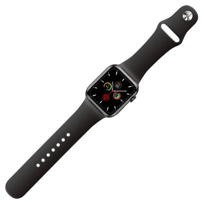 Hoco Smart watch Y1- 44mm