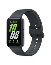 HOCO Y41 Smart Watch with Bluetooth Calling Black - Saif Al Najmi KwSmart WatchesHocoSaif Al Najmi KwHOCO Y41 Smart Watch with Bluetooth Calling Black