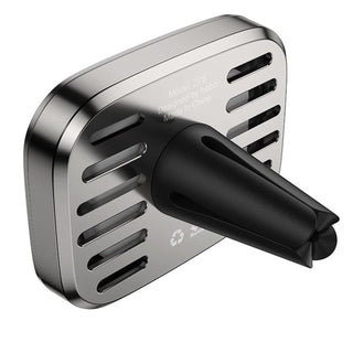 HOCO ZP8 Car Air Fragrance Perfume Kit – Air Vent Clip Freshener - Saif Al Najmi KwCar AccessoriesHocoSaif Al Najmi KwHOCO ZP8 Car Air Fragrance Perfume Kit – Air Vent Clip Freshener