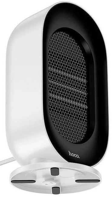 Hoco HX25 Fan Heater Room Wall 600W