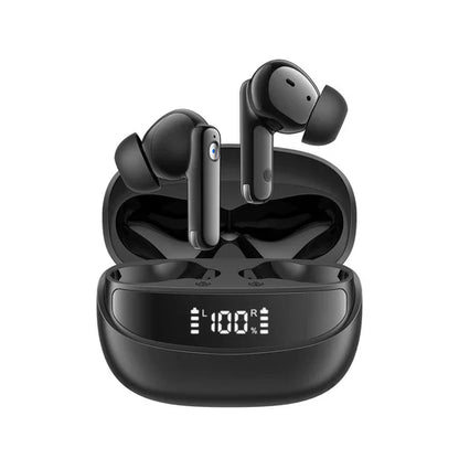 Joyroom BB3 True Wireless Earbuds - Black