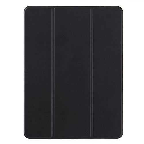 iPad 12.9 (2021/2022/2023) Smart Case with Pen Slot & Folding Cover – Auto Sleep/Wake - Saif Al Najmi KwIPAD COVERSSaif Al Najmi KwSaif Al Najmi KwBlueiPad 12.9 (2021/2022/2023) Smart Case with Pen Slot & Folding Cover – Auto Sleep/Wake