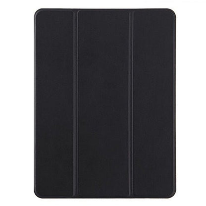 iPad 12.9 (2021/2022/2023) Smart Case with Pen Slot & Folding Cover – Auto Sleep/Wake - Saif Al Najmi KwIPAD COVERSSaif Al Najmi KwSaif Al Najmi KwBlueiPad 12.9 (2021/2022/2023) Smart Case with Pen Slot & Folding Cover – Auto Sleep/Wake