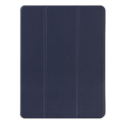 iPad 12.9 (2021/2022/2023) Smart Case with Pen Slot & Folding Cover – Auto Sleep/Wake - Saif Al Najmi KwIPAD COVERSSaif Al Najmi KwSaif Al Najmi KwBlueiPad 12.9 (2021/2022/2023) Smart Case with Pen Slot & Folding Cover – Auto Sleep/Wake