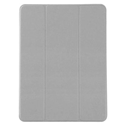 iPad 12.9 (2021/2022/2023) Smart Case with Pen Slot & Folding Cover – Auto Sleep/Wake - Saif Al Najmi KwIPAD COVERSSaif Al Najmi KwSaif Al Najmi KwBlueiPad 12.9 (2021/2022/2023) Smart Case with Pen Slot & Folding Cover – Auto Sleep/Wake