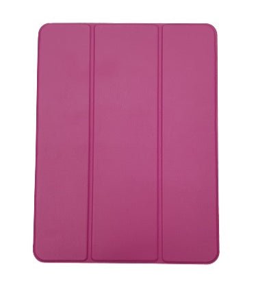 iPad 12.9 (2021/2022/2023) Smart Case with Pen Slot & Folding Cover – Auto Sleep/Wake - Saif Al Najmi KwIPAD COVERSSaif Al Najmi KwSaif Al Najmi KwBlueiPad 12.9 (2021/2022/2023) Smart Case with Pen Slot & Folding Cover – Auto Sleep/Wake
