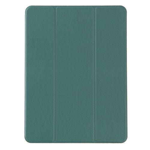 iPad 12.9 (2021/2022/2023) Smart Case with Pen Slot & Folding Cover – Auto Sleep/Wake - Saif Al Najmi KwIPAD COVERSSaif Al Najmi KwSaif Al Najmi KwGreeniPad 12.9 (2021/2022/2023) Smart Case with Pen Slot & Folding Cover – Auto Sleep/Wake