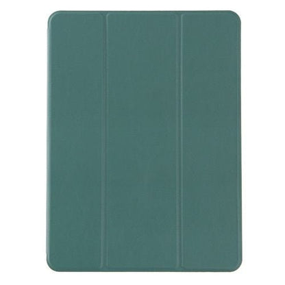 iPad 12.9 (2021/2022/2023) Smart Case with Pen Slot & Folding Cover – Auto Sleep/Wake - Saif Al Najmi KwIPAD COVERSSaif Al Najmi KwSaif Al Najmi KwGreeniPad 12.9 (2021/2022/2023) Smart Case with Pen Slot & Folding Cover – Auto Sleep/Wake