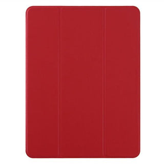 iPad 12.9 (2021/2022/2023) Smart Case with Pen Slot & Folding Cover – Auto Sleep/Wake - Saif Al Najmi KwIPAD COVERSSaif Al Najmi KwSaif Al Najmi KwGreeniPad 12.9 (2021/2022/2023) Smart Case with Pen Slot & Folding Cover – Auto Sleep/Wake