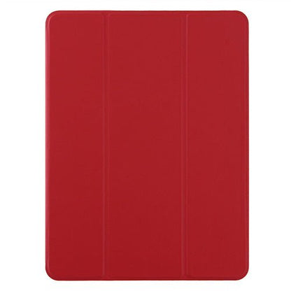 iPad 12.9 (2021/2022/2023) Smart Case with Pen Slot & Folding Cover – Auto Sleep/Wake - Saif Al Najmi KwIPAD COVERSSaif Al Najmi KwSaif Al Najmi KwGreeniPad 12.9 (2021/2022/2023) Smart Case with Pen Slot & Folding Cover – Auto Sleep/Wake