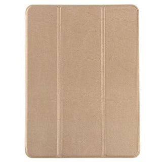 iPad 12.9 (2021/2022/2023) Smart Case with Pen Slot & Folding Cover – Auto Sleep/Wake - Saif Al Najmi KwIPAD COVERSSaif Al Najmi KwSaif Al Najmi KwGreeniPad 12.9 (2021/2022/2023) Smart Case with Pen Slot & Folding Cover – Auto Sleep/Wake