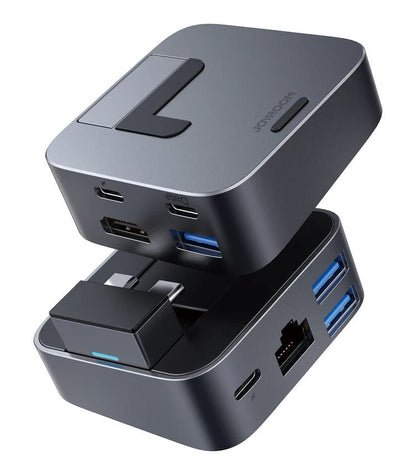 J - Cube multifunctional docking station S - H121 - Saif Al Najmi KwDocking StationJOYROOMSaif Al Najmi KwS-H121131534J - Cube multifunctional docking station S - H121 - Saif Al Najmi Kw