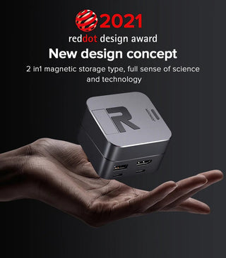 J - Cube multifunctional docking station S - H121 - Saif Al Najmi KwDocking StationJOYROOMSaif Al Najmi KwS-H121131534J - Cube multifunctional docking station S - H121 - Saif Al Najmi Kw