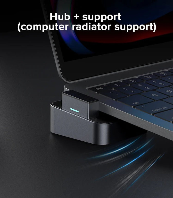 J - Cube multifunctional docking station S - H121 - Saif Al Najmi KwDocking StationJOYROOMSaif Al Najmi KwS-H121131534J - Cube multifunctional docking station S - H121 - Saif Al Najmi Kw