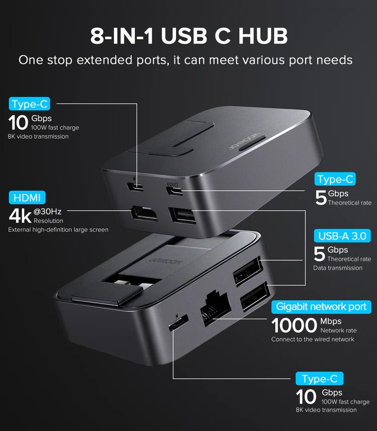 J - Cube multifunctional docking station S - H121 - Saif Al Najmi KwDocking StationJOYROOMSaif Al Najmi KwS-H121131534J - Cube multifunctional docking station S - H121 - Saif Al Najmi Kw