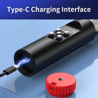 Jmary FM - 128RGB Waterproof RGB LED Video Light with Battery - Saif Al Najmi KwLED LightJmarySaif Al Najmi KwJmary FM - 128RGB Waterproof RGB LED Video Light with Battery