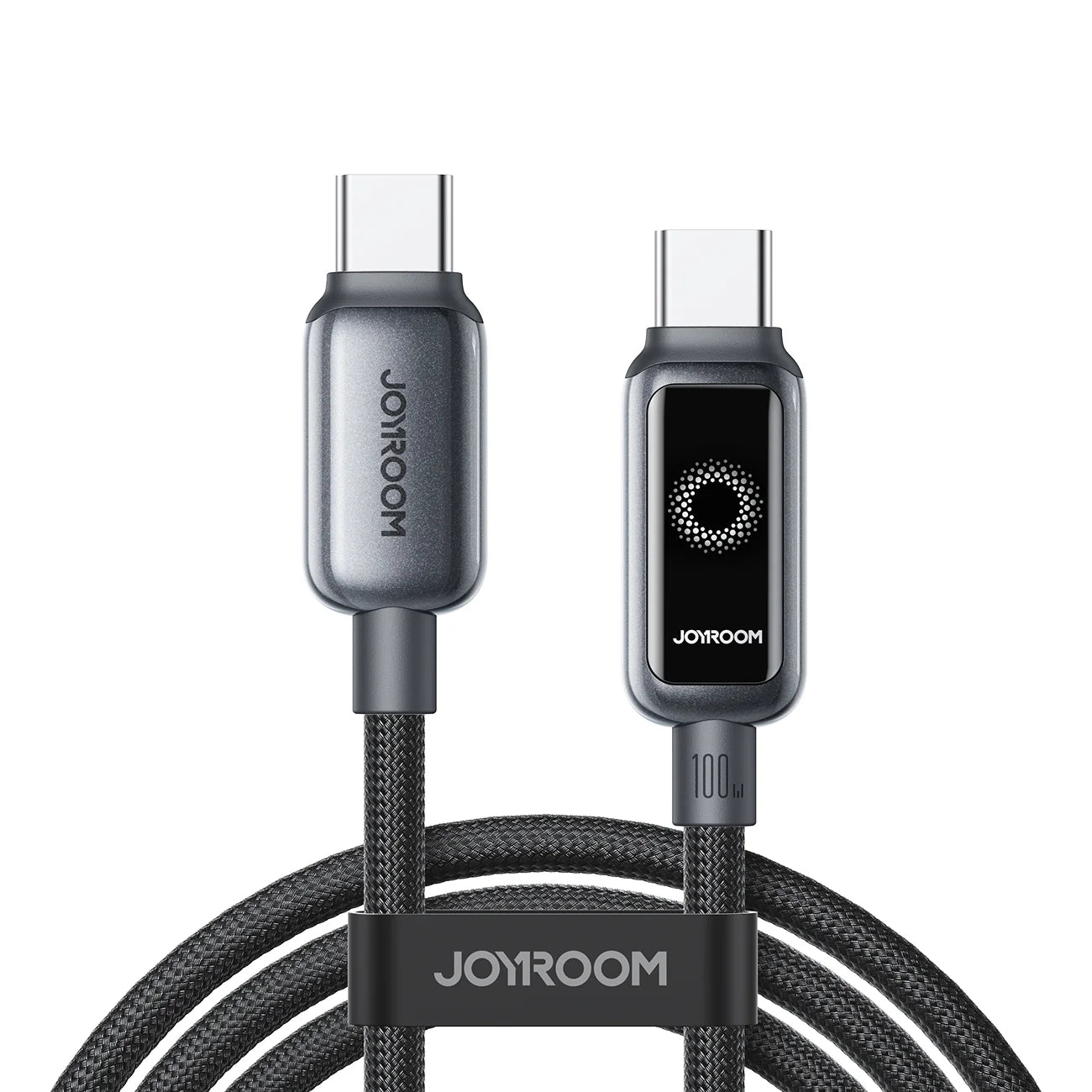 1.2M JOYROOM StarFlight S-A55 Fast Charging Cable