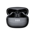 Joyroom BB3 True Wireless Earbuds - Black - Saif Al Najmi KwEarpodsJoyroomSaif Al Najmi KwJoyroom BB3 True Wireless Earbuds - Black