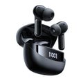 Joyroom BB3 True Wireless Earbuds - Black - Saif Al Najmi KwEarpodsJoyroomSaif Al Najmi KwJoyroom BB3 True Wireless Earbuds - Black