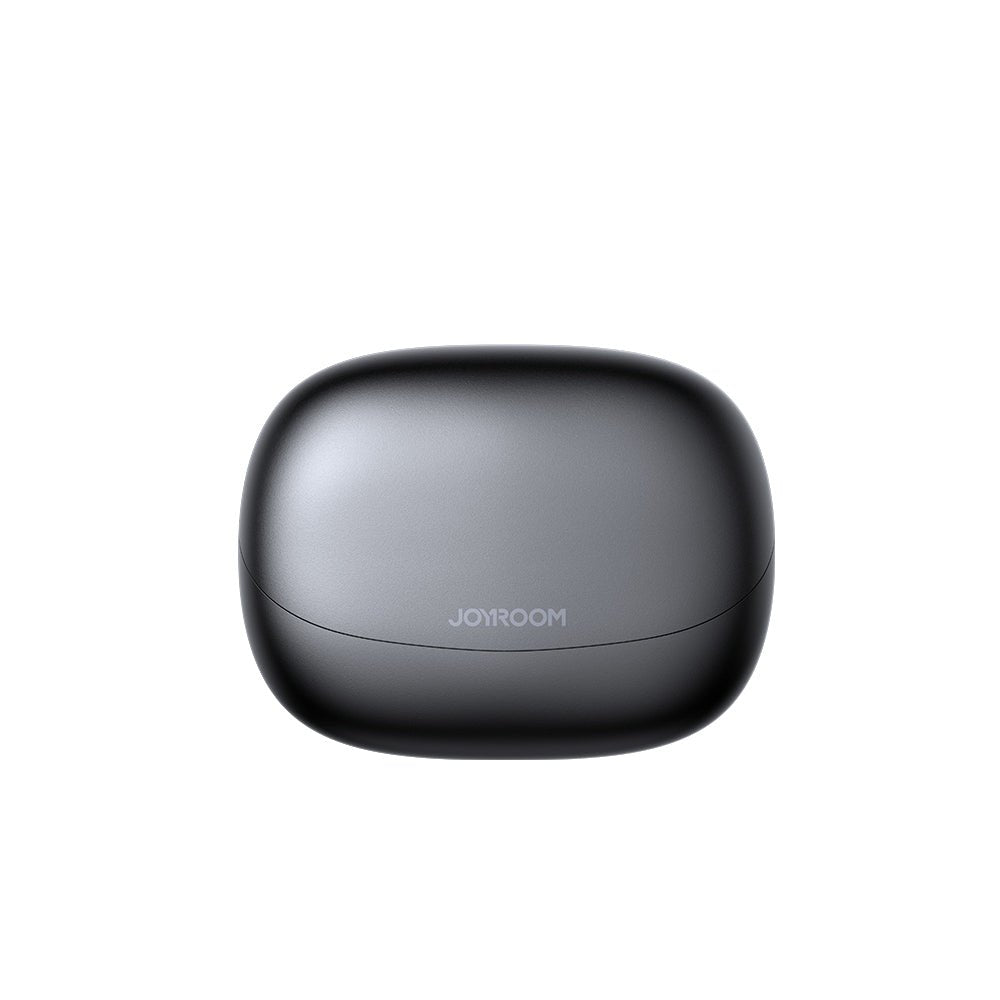 Joyroom BB3 True Wireless Earbuds - Black - Saif Al Najmi KwEarpodsJoyroomSaif Al Najmi KwJoyroom BB3 True Wireless Earbuds - Black