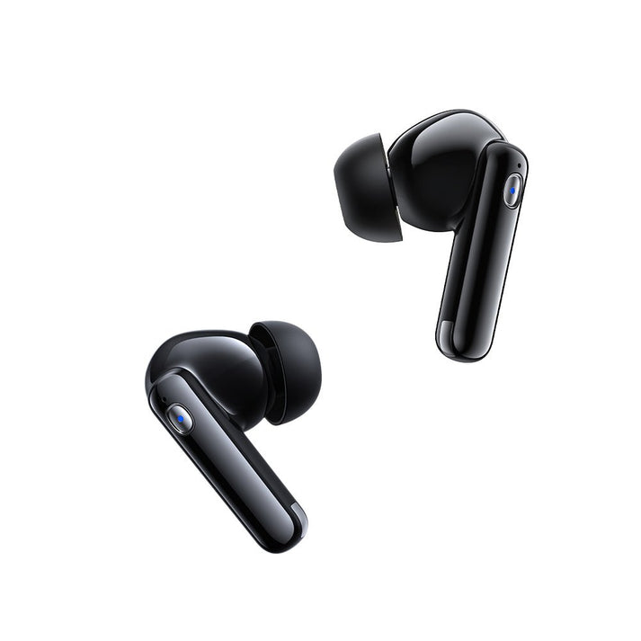 Joyroom BB3 True Wireless Earbuds - Black - Saif Al Najmi KwEarpodsJoyroomSaif Al Najmi KwJoyroom BB3 True Wireless Earbuds - Black