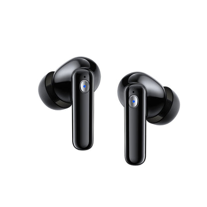 Joyroom BB3 True Wireless Earbuds - Black - Saif Al Najmi KwEarpodsJoyroomSaif Al Najmi KwJoyroom BB3 True Wireless Earbuds - Black