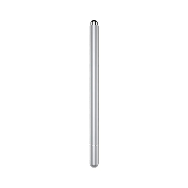 Joyroom JR - BP560S Excellent Series Passive Stylus Pen - Saif Al Najmi KwStylus PenJOYROOMSaif Al Najmi KwBlackJoyroom JR - BP560S Excellent Series Passive Stylus Pen