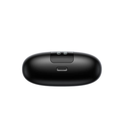 JOYROOM JR-FN3 True Wireless Stereo Earbuds