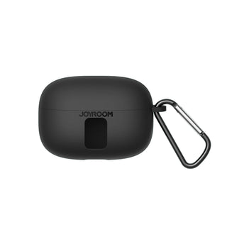 JOYROOM JR-FN3 True Wireless Stereo Earbuds
